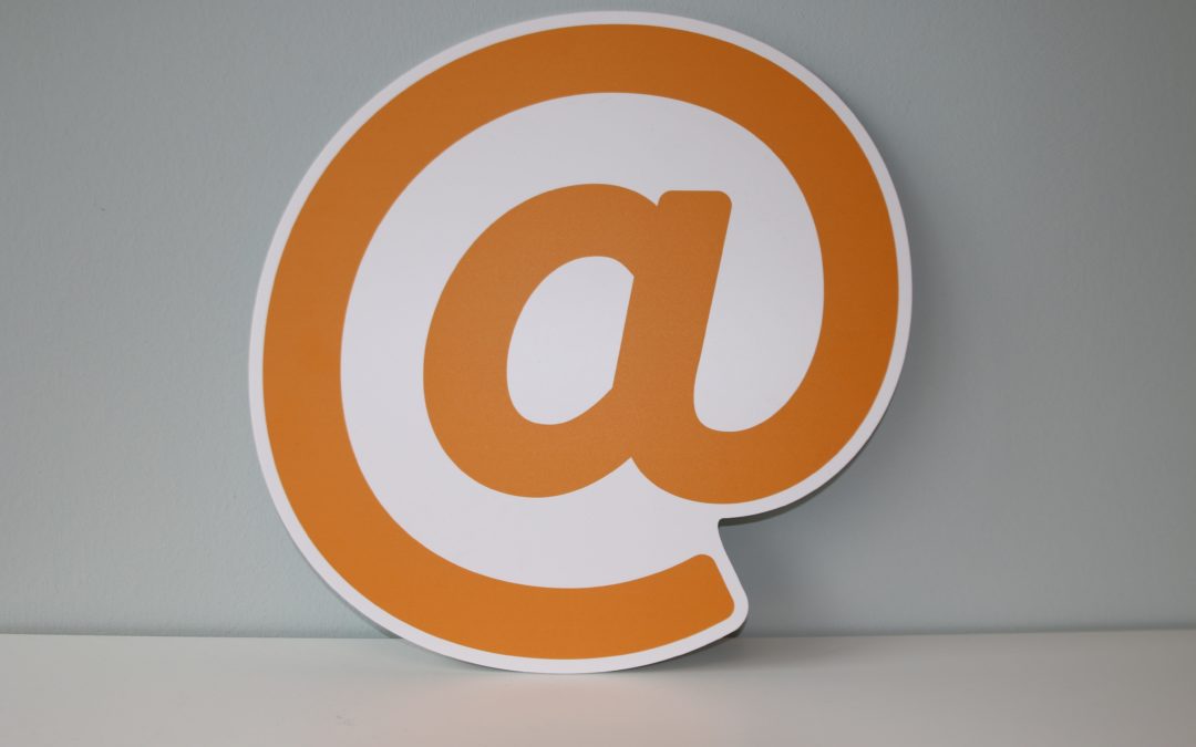 🚀 Email marketing: tutto quello che devi sapere 🚀