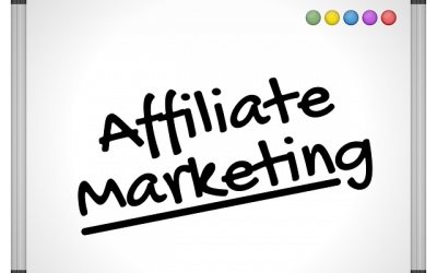 📣 Affiliate marketing: cos’è e come utilizzarlo per guadagnare 📣