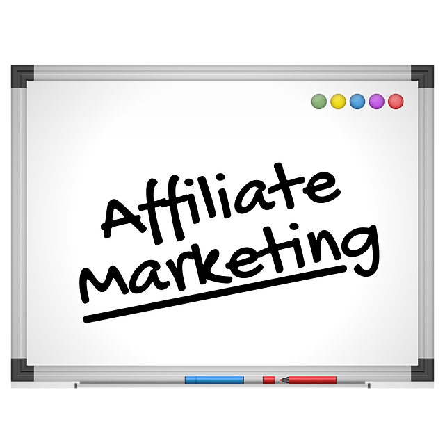 📣 Affiliate marketing: cos’è e come utilizzarlo per guadagnare 📣